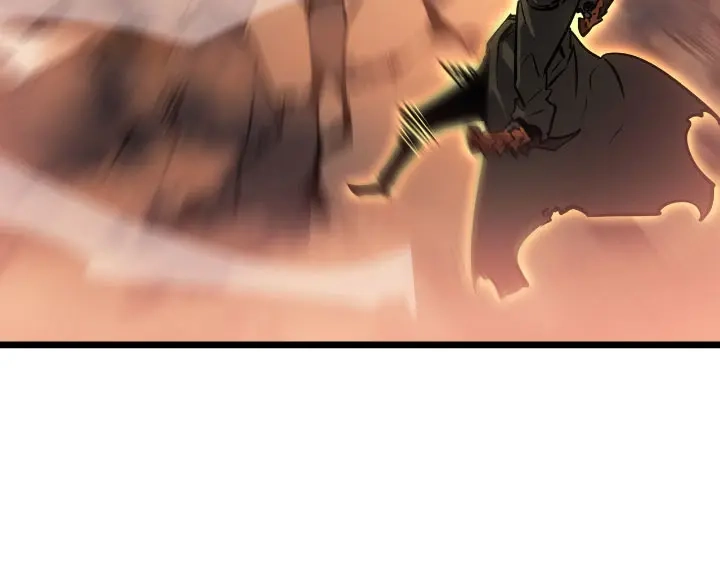 我独自升级 : 诸神黄昏 - 第27话 - 第24张图