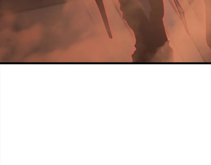 我独自升级 : 诸神黄昏 - 第27话 - 第77张图