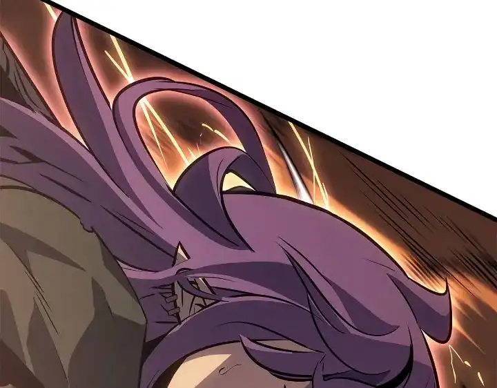 我独自升级 : 诸神黄昏 - 第27话 - 第54张图