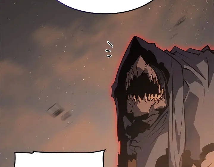 我独自升级 : 诸神黄昏 - 第27话 - 第259张图