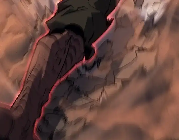 我独自升级 : 诸神黄昏 - 第27话 - 第205张图