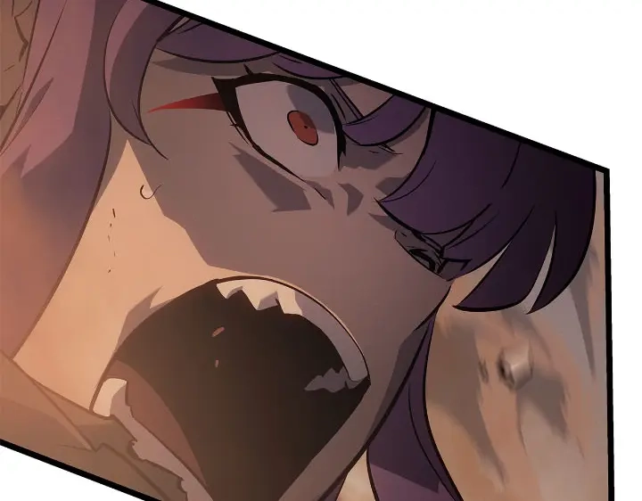 我独自升级 : 诸神黄昏 - 第27话 - 第185张图