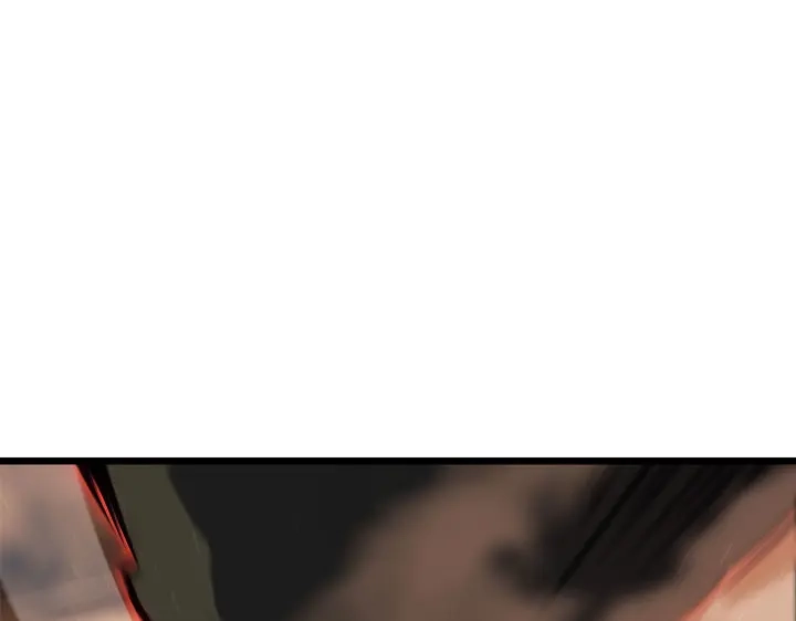 我独自升级 : 诸神黄昏 - 第27话 - 第68张图