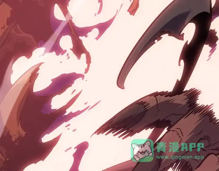 我独自升级 : 诸神黄昏 - 第27话 - 第161张图