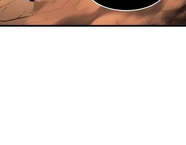 我独自升级 : 诸神黄昏 - 第27话 - 第220张图