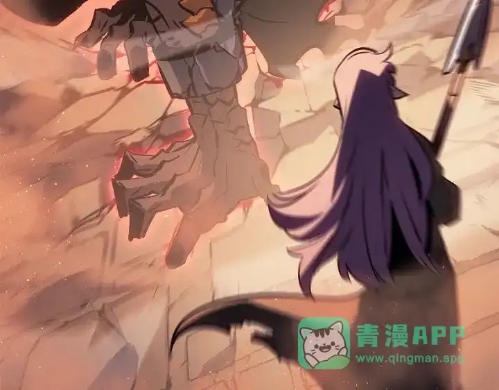 我独自升级 : 诸神黄昏 - 第27话 - 第106张图