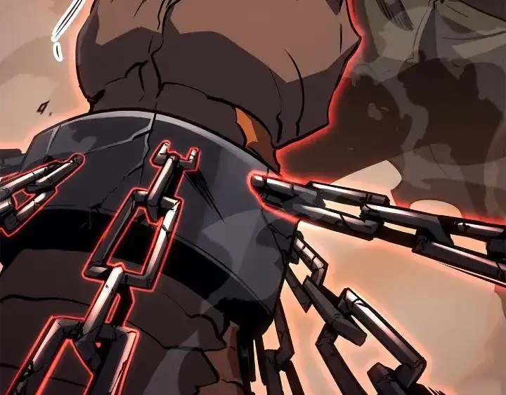 我独自升级 : 诸神黄昏 - 第28话 - 第65张图