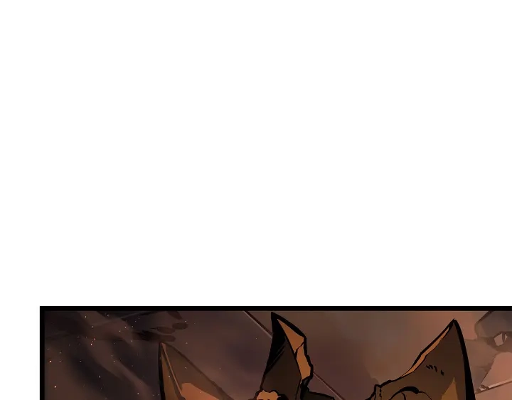 我独自升级 : 诸神黄昏 - 第28话 - 第114张图