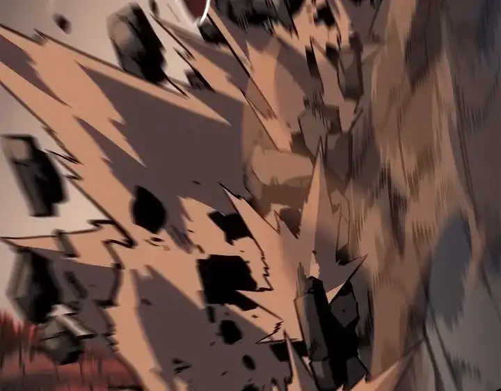 我独自升级 : 诸神黄昏 - 第28话 - 第78张图