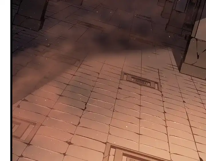 我独自升级 : 诸神黄昏 - 第28话 - 第220张图