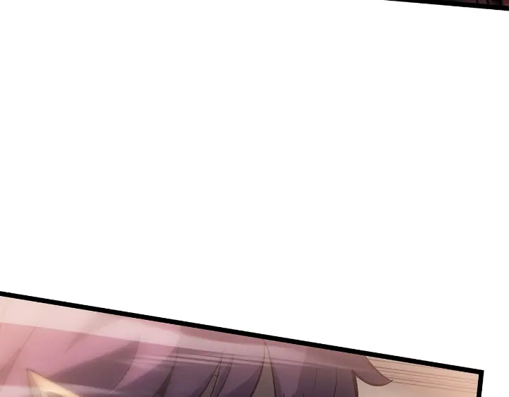 我独自升级 : 诸神黄昏 - 第28话 - 第18张图