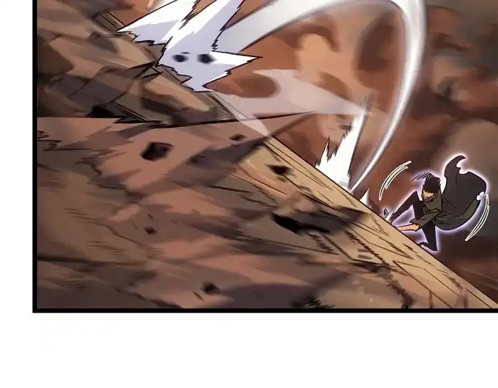 我独自升级 : 诸神黄昏 - 第28话 - 第28张图