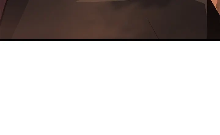 我独自升级 : 诸神黄昏 - 第28话 - 第184张图