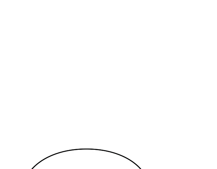 我独自升级 : 诸神黄昏 - 第28话 - 第167张图