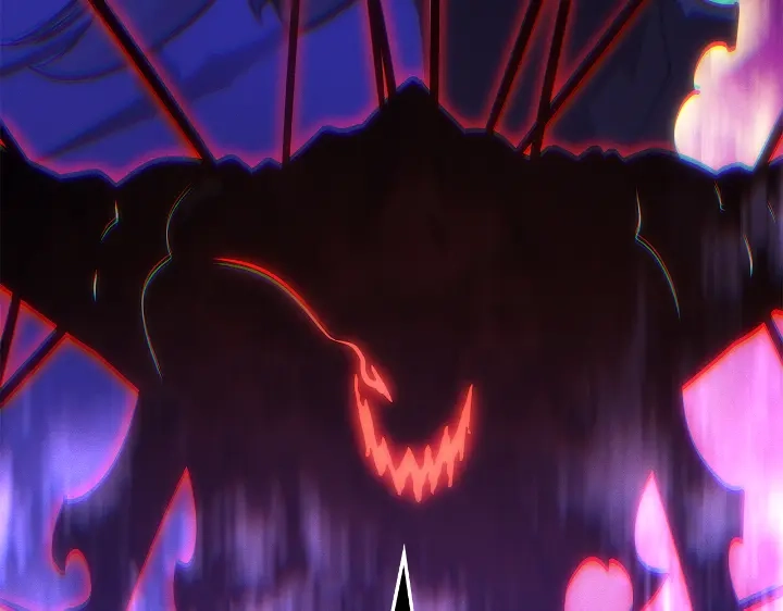 我独自升级 : 诸神黄昏 - 第28话 - 第145张图