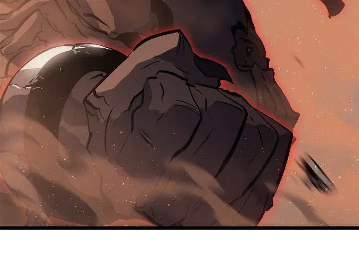 我独自升级 : 诸神黄昏 - 第28话 - 第9张图