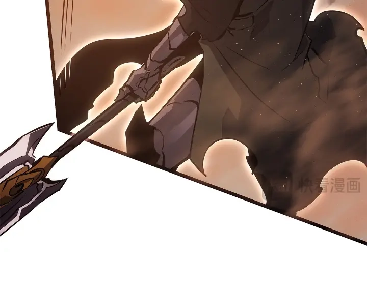 我独自升级 : 诸神黄昏 - 第28话 - 第275张图