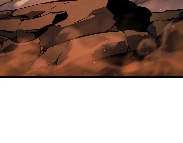 我独自升级 : 诸神黄昏 - 第28话 - 第285张图