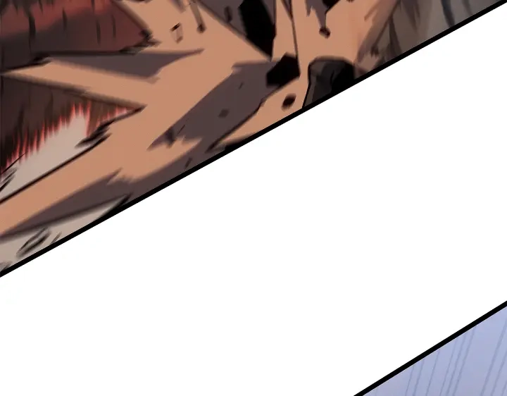 我独自升级 : 诸神黄昏 - 第28话 - 第79张图