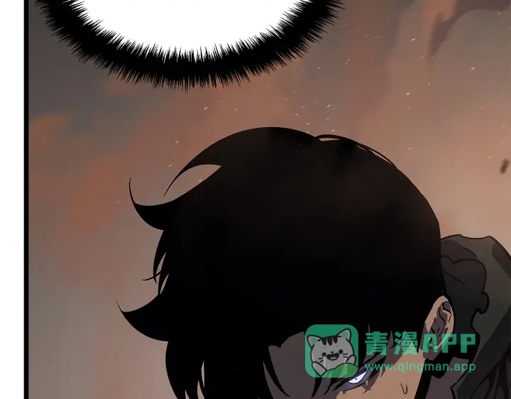 我独自升级 : 诸神黄昏 - 第28话 - 第11张图