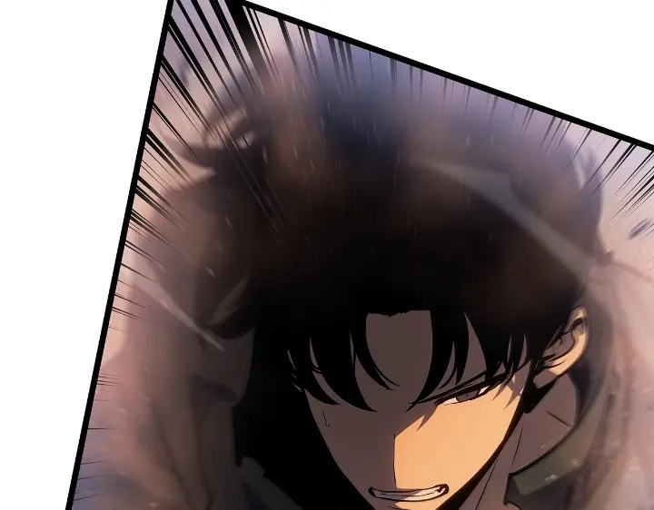 我独自升级 : 诸神黄昏 - 第28话 - 第57张图