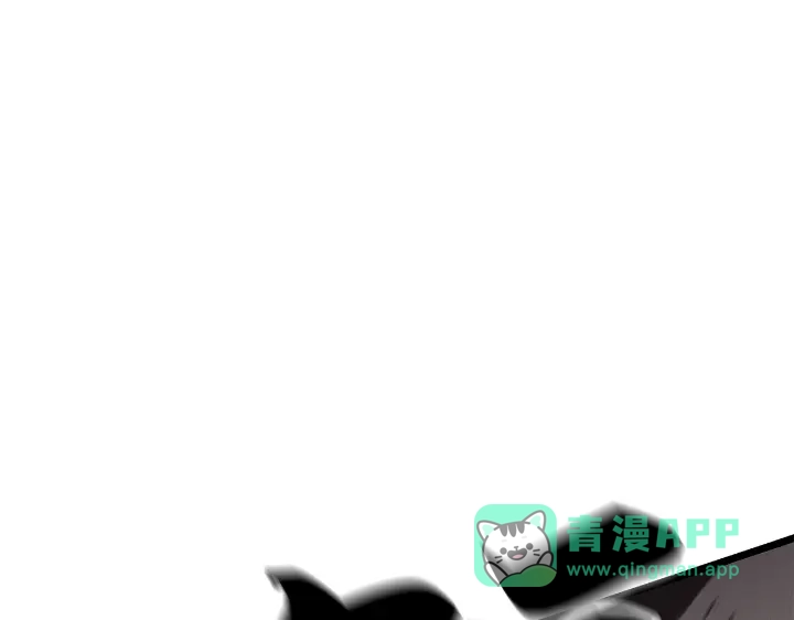 我独自升级 : 诸神黄昏 - 第28话 - 第266张图