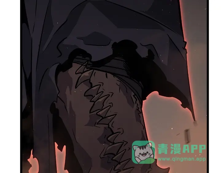 我独自升级 : 诸神黄昏 - 第28话 - 第246张图