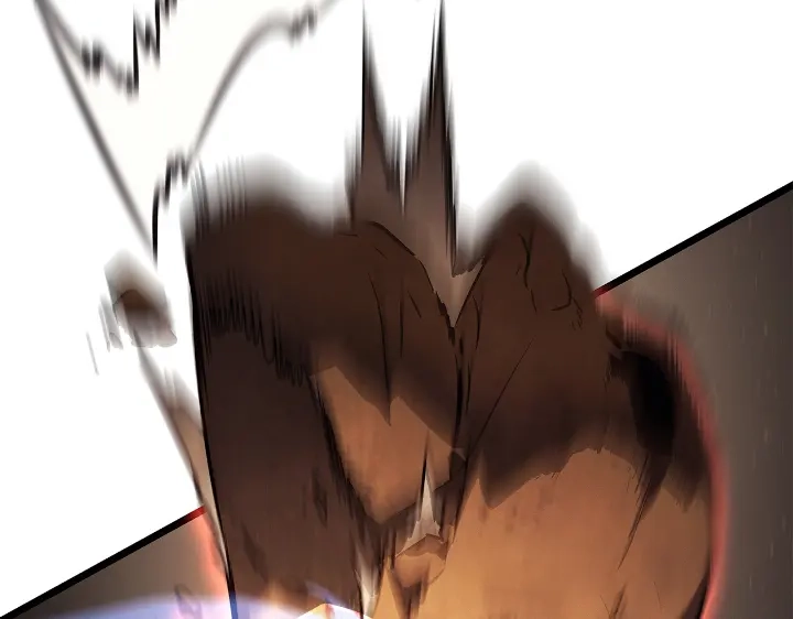 我独自升级 : 诸神黄昏 - 第28话 - 第258张图