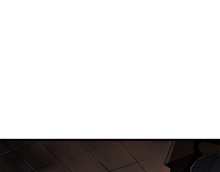 我独自升级 : 诸神黄昏 - 第28话 - 第282张图