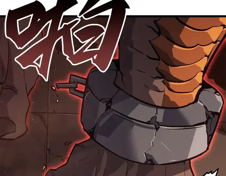 我独自升级 : 诸神黄昏 - 第28话 - 第233张图