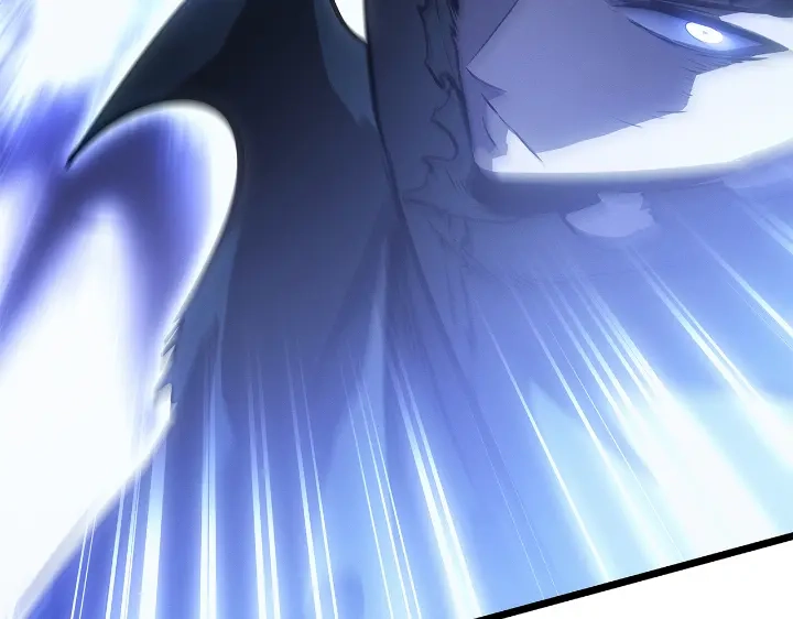 我独自升级 : 诸神黄昏 - 第28话 - 第254张图