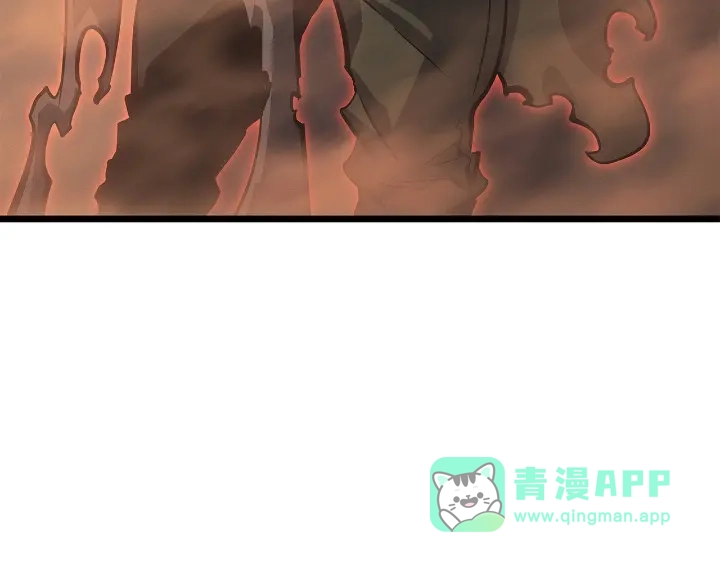 我独自升级 : 诸神黄昏 - 第28话 - 第6张图