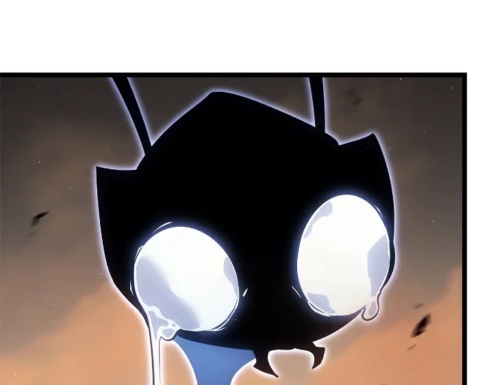 我独自升级 : 诸神黄昏 - 第28话 - 第222张图