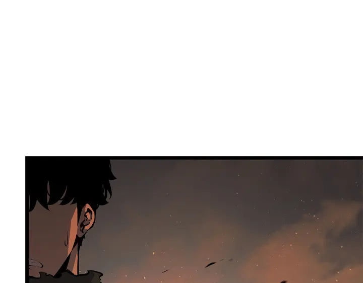 我独自升级 : 诸神黄昏 - 第28话 - 第105张图