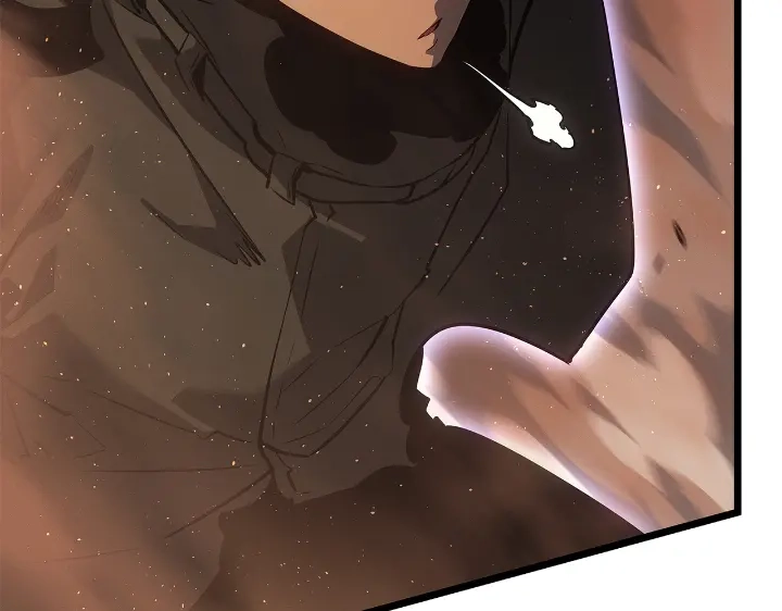 我独自升级 : 诸神黄昏 - 第28话 - 第272张图