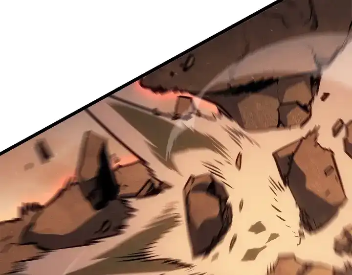 我独自升级 : 诸神黄昏 - 第28话 - 第263张图