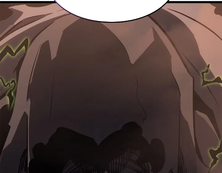 我独自升级 : 诸神黄昏 - 第28话 - 第200张图