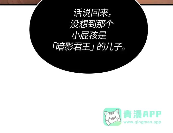 我独自升级 : 诸神黄昏 - 第28话 - 第231张图