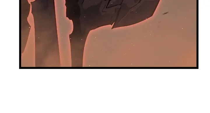 我独自升级 : 诸神黄昏 - 第28话 - 第247张图