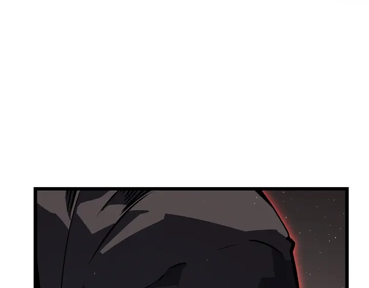 我独自升级 : 诸神黄昏 - 第28话 - 第245张图