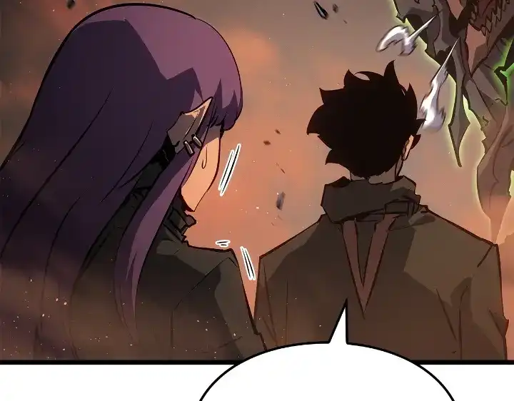 我独自升级 : 诸神黄昏 - 第28话 - 第197张图