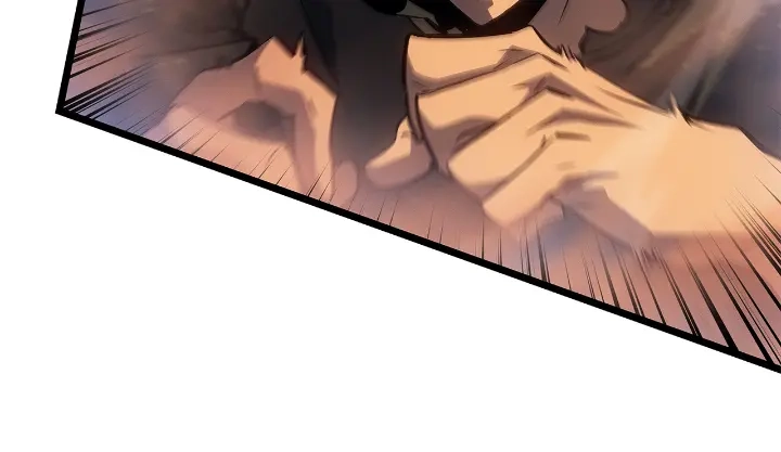 我独自升级 : 诸神黄昏 - 第28话 - 第58张图