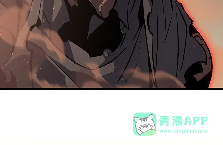 我独自升级 : 诸神黄昏 - 第28话 - 第36张图