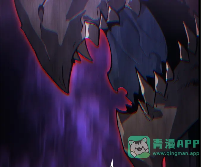 我独自升级 : 诸神黄昏 - 第28话 - 第156张图