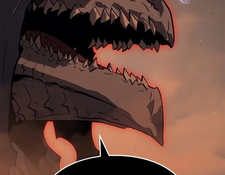 我独自升级 : 诸神黄昏 - 第28话 - 第230张图