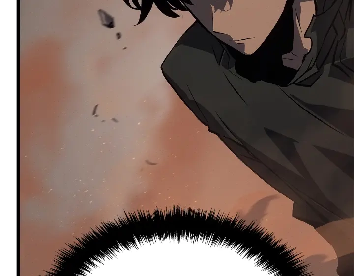 我独自升级 : 诸神黄昏 - 第28话 - 第12张图