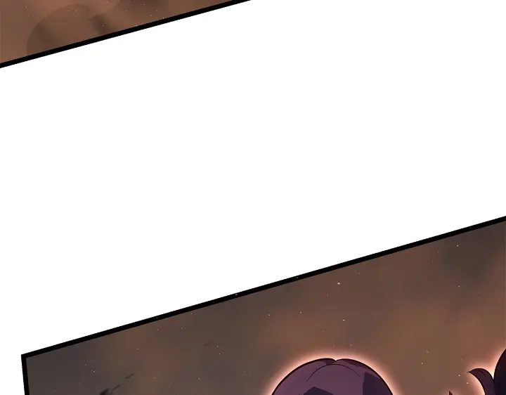 我独自升级 : 诸神黄昏 - 第28话 - 第273张图