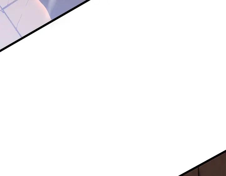 我独自升级 : 诸神黄昏 - 第28话 - 第262张图