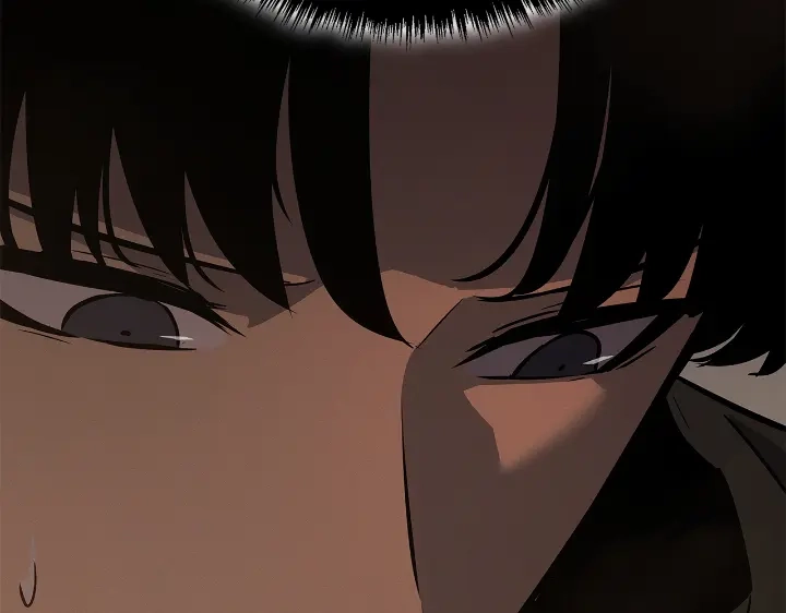 我独自升级 : 诸神黄昏 - 第28话 - 第178张图