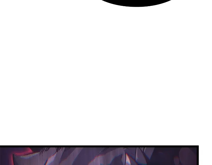 我独自升级 : 诸神黄昏 - 第28话 - 第155张图